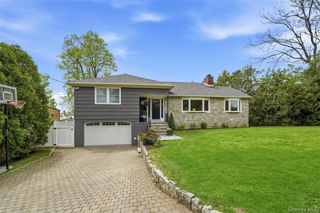 189 Lawn Terrace, Mamaroneck, NY 10543