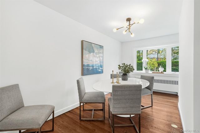 189 Lawn Terrace, Mamaroneck, NY 10543