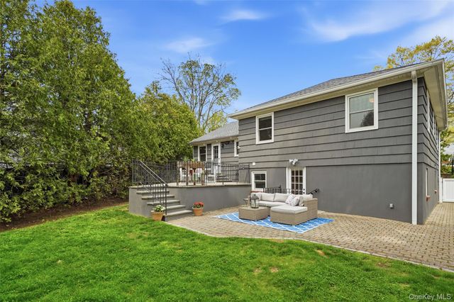 189 Lawn Terrace, Mamaroneck, NY 10543