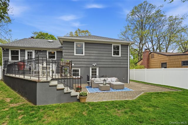 189 Lawn Terrace, Mamaroneck, NY 10543