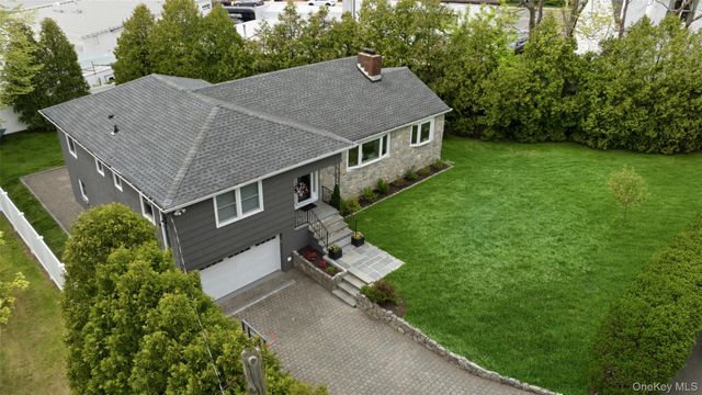 189 Lawn Terrace, Mamaroneck, NY 10543