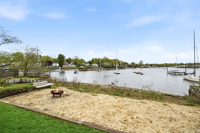 189 Lawn Terrace, Mamaroneck, NY 10543