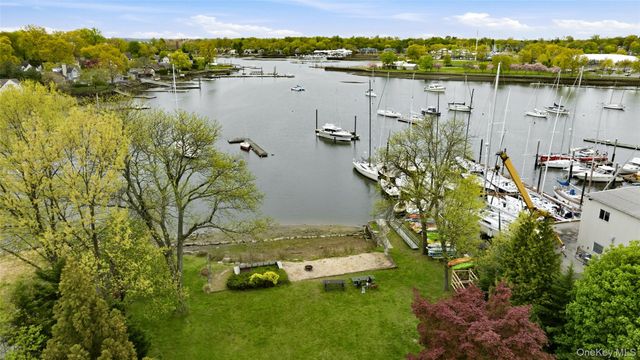 189 Lawn Terrace, Mamaroneck, NY 10543