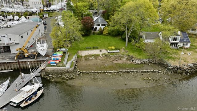 189 Lawn Terrace, Mamaroneck, NY 10543