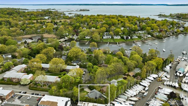 189 Lawn Terrace, Mamaroneck, NY 10543