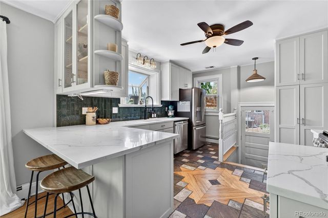 4185 Grove Street, Denver, CO 80211
