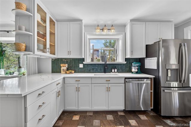4185 Grove Street, Denver, CO 80211