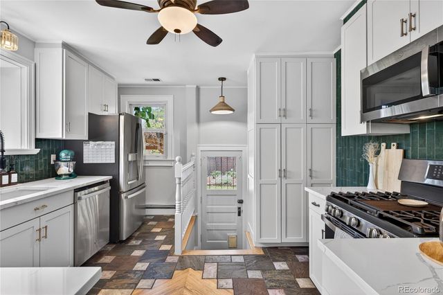 4185 Grove Street, Denver, CO 80211