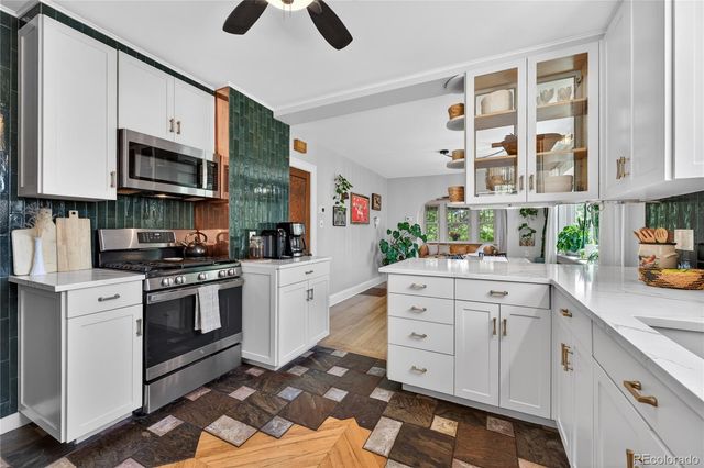 4185 Grove Street, Denver, CO 80211