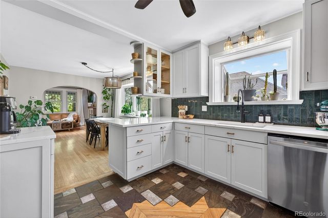 4185 Grove Street, Denver, CO 80211
