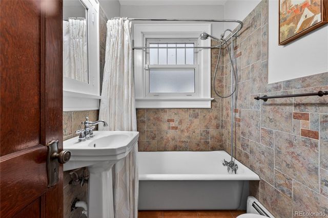 4185 Grove Street, Denver, CO 80211
