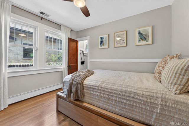 4185 Grove Street, Denver, CO 80211