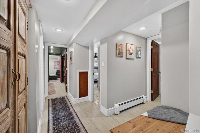 4185 Grove Street, Denver, CO 80211
