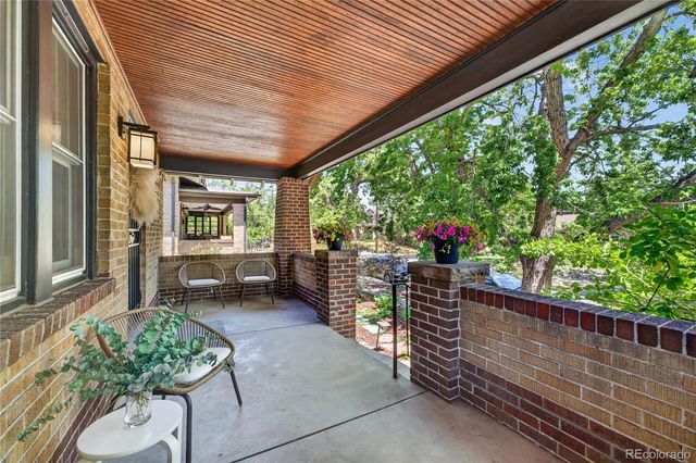 4185 Grove Street, Denver, CO 80211