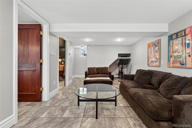4185 Grove Street, Denver, CO 80211