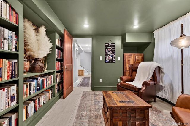 4185 Grove Street, Denver, CO 80211