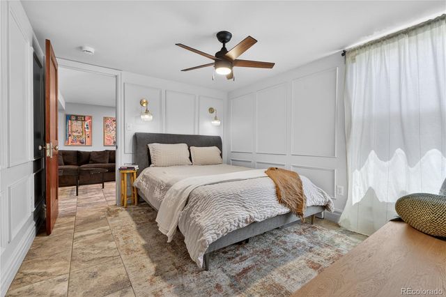 4185 Grove Street, Denver, CO 80211