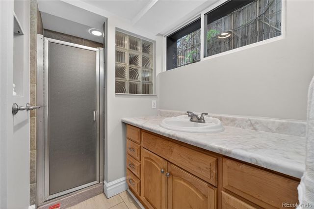 4185 Grove Street, Denver, CO 80211