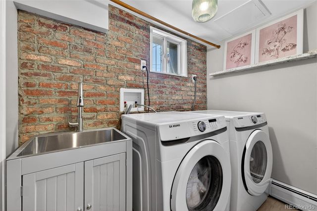 4185 Grove Street, Denver, CO 80211