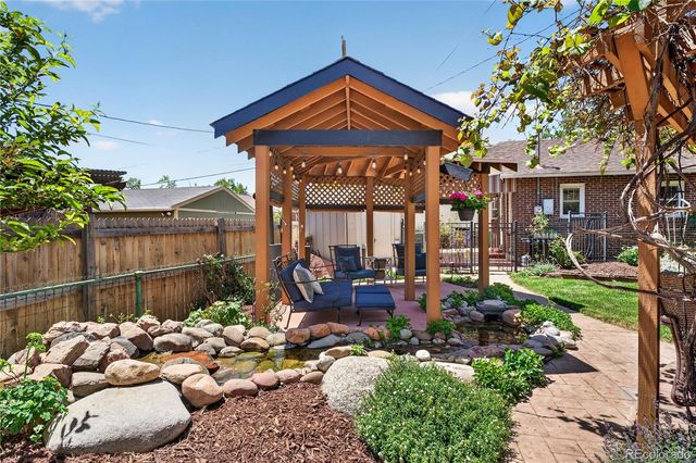 4185 Grove Street, Denver, CO 80211