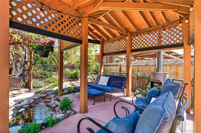 4185 Grove Street, Denver, CO 80211