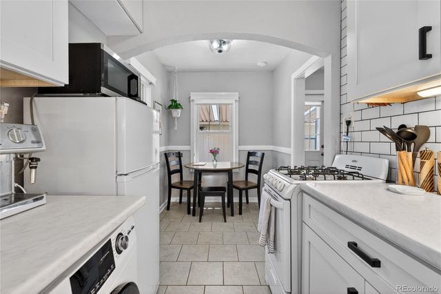 4185 Grove Street, Denver, CO 80211