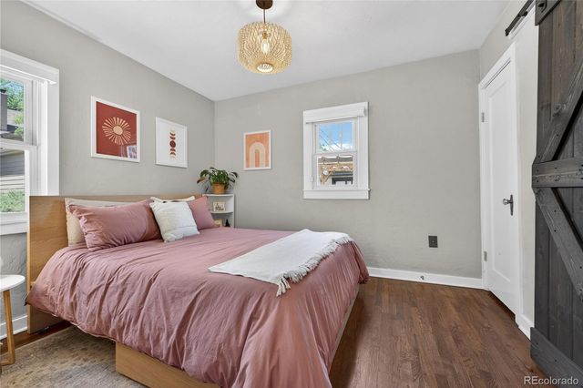 4185 Grove Street, Denver, CO 80211