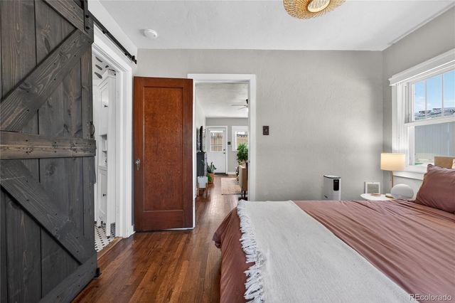 4185 Grove Street, Denver, CO 80211