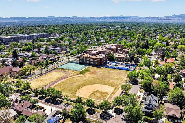 4185 Grove Street, Denver, CO 80211