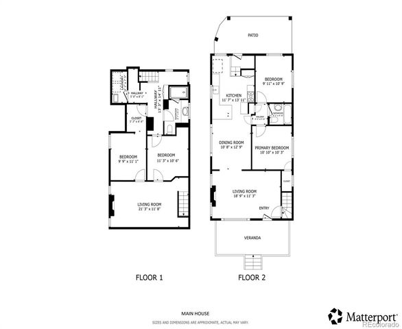 4185 Grove Street, Denver, CO 80211
