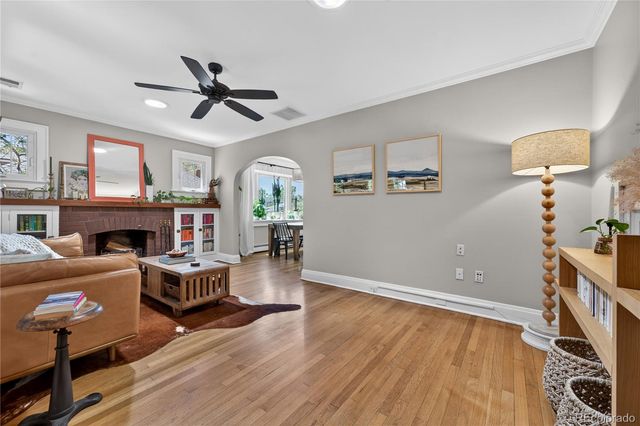 4185 Grove Street, Denver, CO 80211