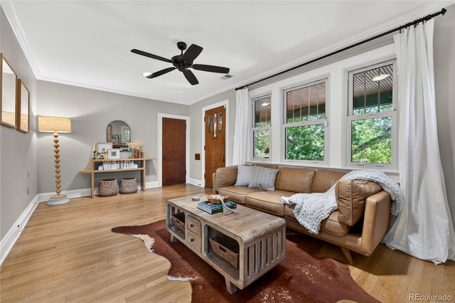 4185 Grove Street, Denver, CO 80211