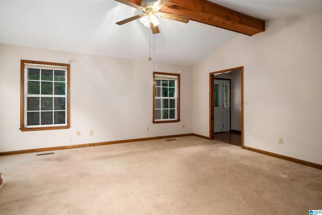 585 DOGWOOD TRAIL, Remlap, AL 35133