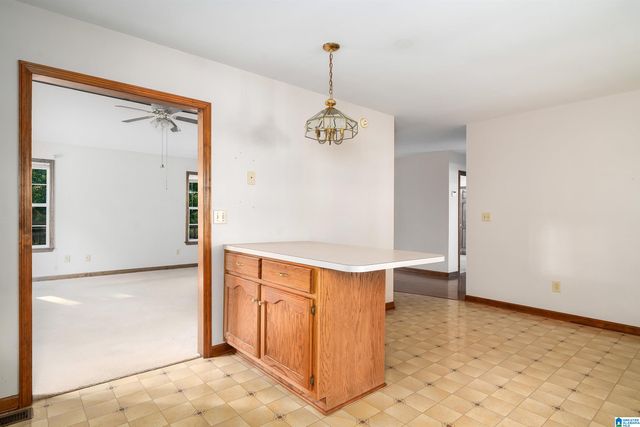 585 DOGWOOD TRAIL, Remlap, AL 35133