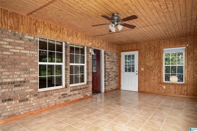 585 DOGWOOD TRAIL, Remlap, AL 35133