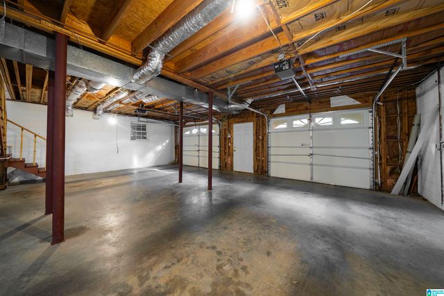 585 DOGWOOD TRAIL, Remlap, AL 35133