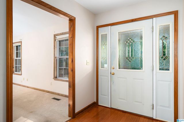 585 DOGWOOD TRAIL, Remlap, AL 35133