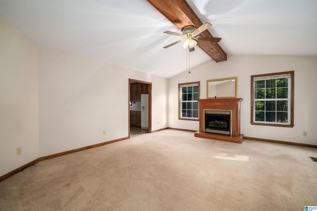 585 DOGWOOD TRAIL, Remlap, AL 35133