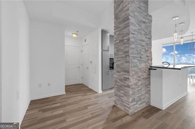 361 17th Street 2319, Atlanta, GA 30363