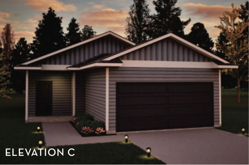 59 Stonehenge Lane, Manchester, TN 37355