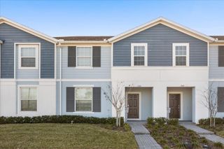 1366 LAVA TREE DRIVE, Davenport, FL 33897