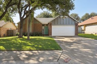 16369 Edgemere DR, Pflugerville, TX 78660