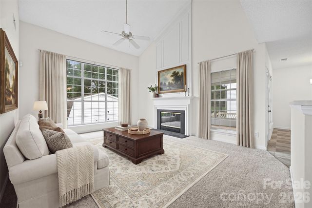 105 Lyman Oak Court, Fort Mill, SC 29715