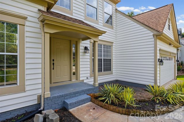 105 Lyman Oak Court, Fort Mill, SC 29715