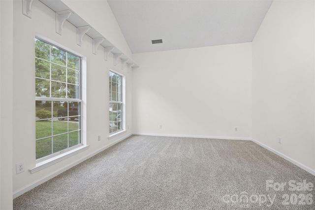 105 Lyman Oak Court, Fort Mill, SC 29715