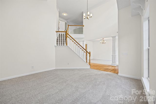 105 Lyman Oak Court, Fort Mill, SC 29715