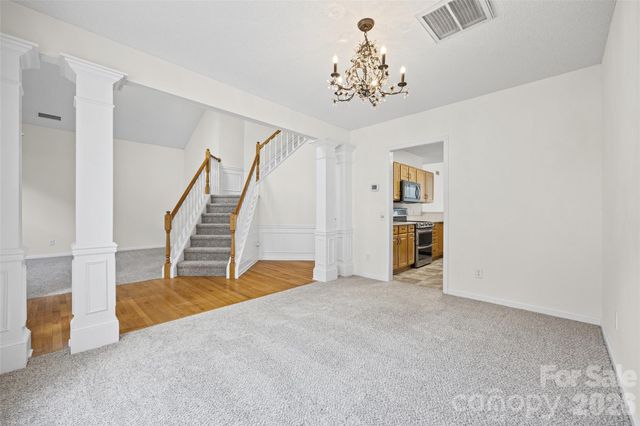 105 Lyman Oak Court, Fort Mill, SC 29715