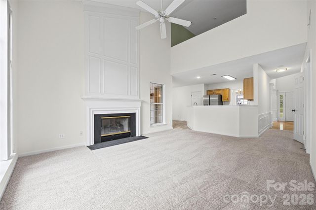 105 Lyman Oak Court, Fort Mill, SC 29715