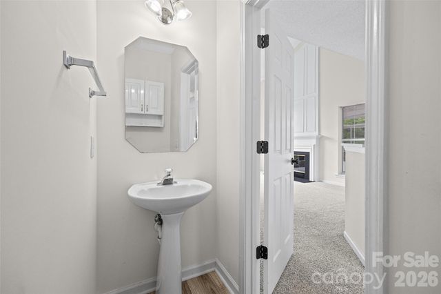 105 Lyman Oak Court, Fort Mill, SC 29715