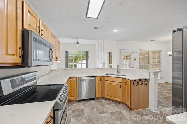 105 Lyman Oak Court, Fort Mill, SC 29715
